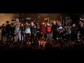 Linkin Park Friends Bleed It Out The Messenger Live Hollywood Bowl 2017