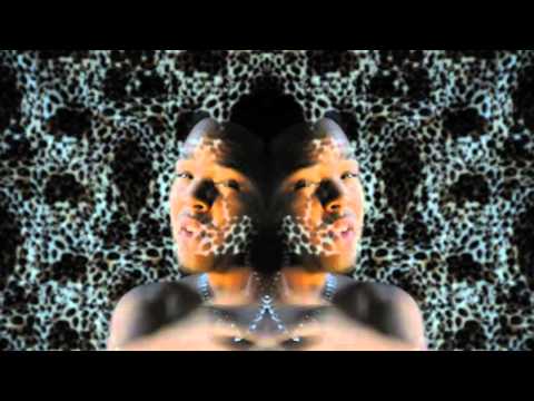 ĦMP - .JØRÐY. (GĦB)