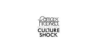 Camo & Krooked - Broken Pieces (Culture Shock Remix)