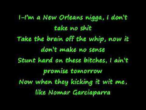 Swag Surf Lil Wayne Last Fm