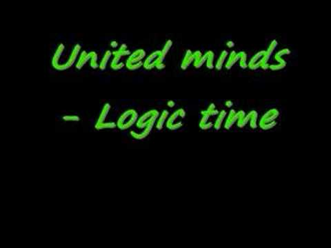 United minds - logic time
