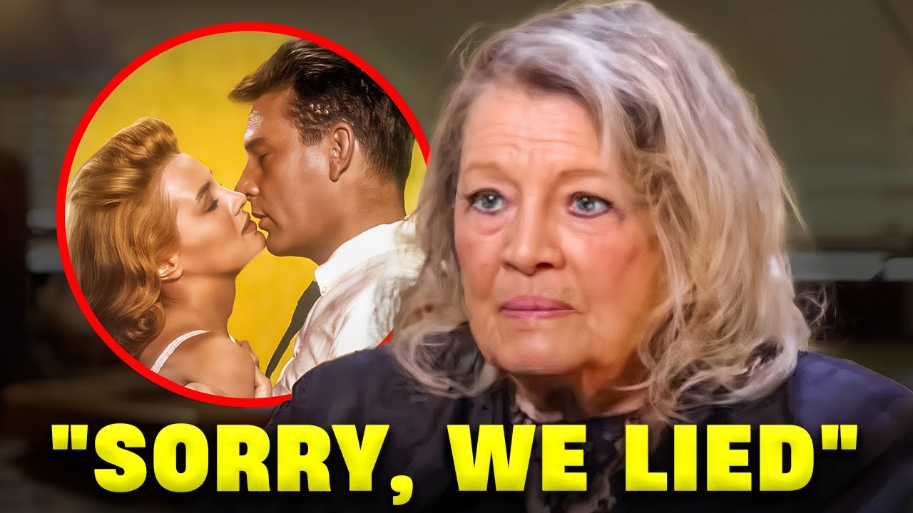 YouTube Thumbnail Downloader FULL HQ IMAGE