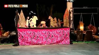 Download lagu TARLING KLASIK | KISER MALELA ⁉️ mp3 Download lagu TARLING KLASIK | KISER MALELA ⁉️ mp3