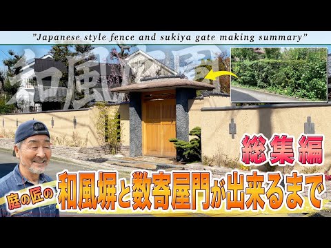 コンテンポラリー-ガーデン-モダン-アームチェア-ツゲの木-剪定低木-コーン