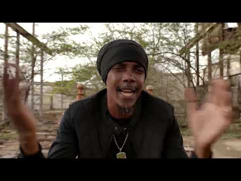 Jayson (Feat. Jefferson Paris, Dayo, Bushtalk) - Revolution | Official Music Video