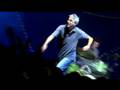 Caetano Veloso - Rocks