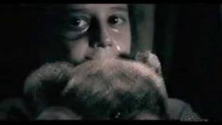 Encore une nuit - Marie Mai