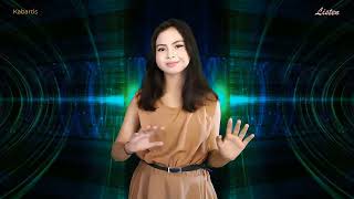 Download lagu 4 Lagu Karaoke duet Listen mp3 Download lagu 4 Lagu Karaoke duet Listen mp3