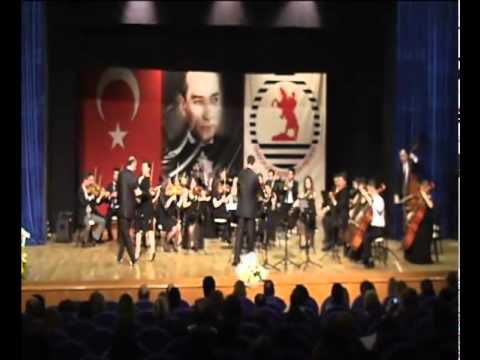 C.Gardel Por Una Cabeza