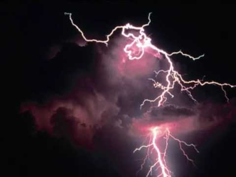 Electric City lyrics