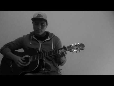 Ese silencio - Benny ibarra