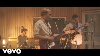 Slow Dancer - Don’t Believe (Live) (ATO Session)