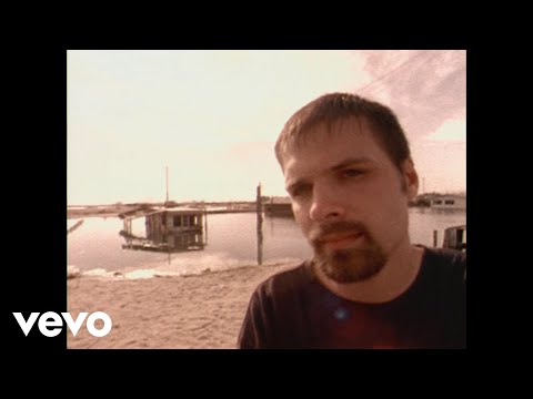 Third Day - Consuming Fire