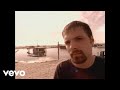 Third Day - Consuming Fire
