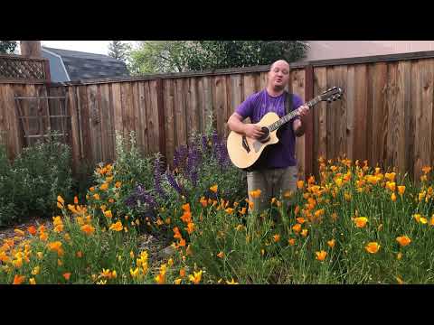 Eli Conley - How We Will Grow