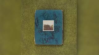 Black Thought - Get Outlined (Streams Of Thought Vol. 2)