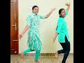 Muttaama Muttikkitu Song Trendingshorts Dancecover Viralshorts