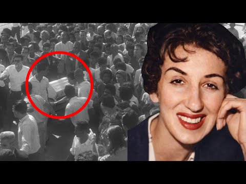 THE BEAST OF PENHA - NEIDE MAIA LOPES