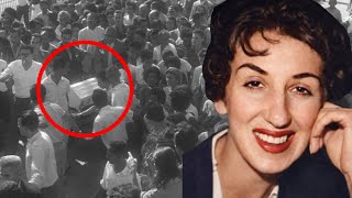 A FERA DA PENHA - NEIDE MAIA LOPES