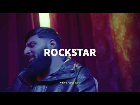 (FREE) MAKAR x AYMEN x DARDAN Deep House Type Beat (Prod.by Kubiproduction x @avramwav)