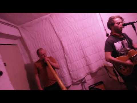 Youtube Video -fKGMcYw82Y