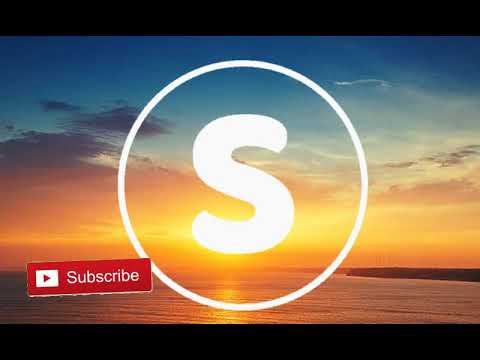 Bruno Mars  - Uptown Funk (boiler remix)