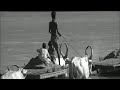 Paruthiveeran Movie Tmail What S App Status Video Ariyatha Vayasu
