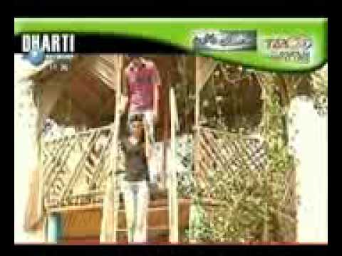 MO DAY NEN NA KHAN MO DAY