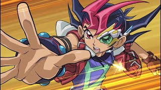 Everything Geek Podcast Guest Interview- Noah Benjamin video