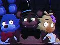 Paranormal Powerhouse FNAF VRC Skit
