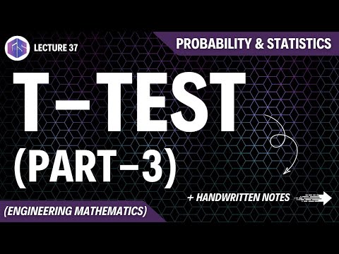 Lec 1 Fundamental Principle Of Counting Basic Permutation Probability and Statistics