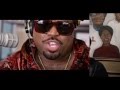 Barbershop: The Next Cut - Work) [OST by Cee-Lo