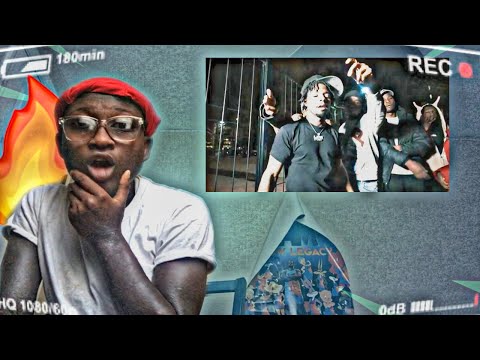 Hide your Monmas 😂😎 800 Lil Twin X 800 Wop - Aint Hiding (Official Video) SHOT BY: @SHONMAC071