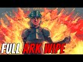 750 DAYS Of An ENTIRE Ark Wipe In ONE Video . . . .
