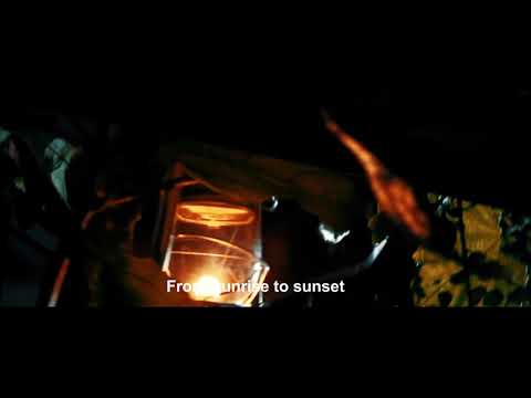 Kennywize- Triumphant [ Cover ]