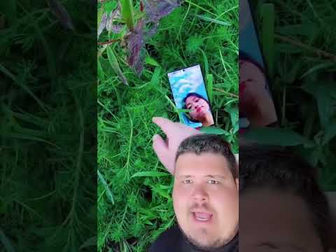 COMO ESCONDER SEU CELULAR NUM ASSALTO