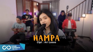 Download lagu Ari Lasso - Hampa | Remember Entertainment ( Keroncong Cover ) mp3