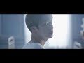 Lauv quot WHO quot Feat BTS FMV by BTS Heartthr
