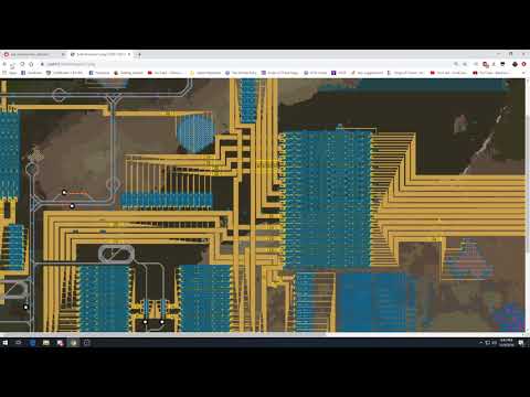 Factorio Reddit Weekly Discussion EP78 - News, Inspiration & Thoughts