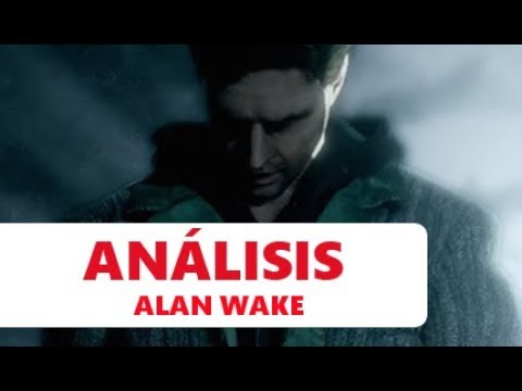alan wake xbox 360 cheats