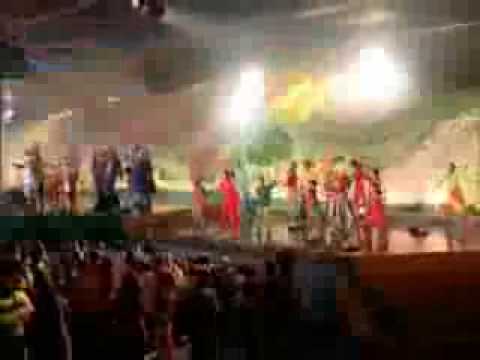 Thumbnail for MultiplicaÃ§Ã£o video