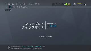 のんびりシージ(~_~)
