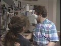 Sesame Street 1990 S Visiting The Eye Doctor