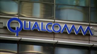 Qualcomm announces new AI chips in data center push, shares surge | RE