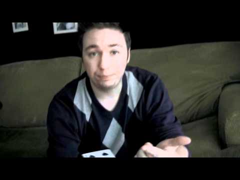 Highflyer by Peter Eggink