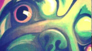 EXCELLION - UNLUCKY CHARMS TEASER