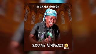 Download lagu NDAMA SONGI SONG SADAMU NTABHAJI OFFICALI AUDIO 0783772531 mp3 Download lagu NDAMA SONGI SONG SADAMU NTABHAJI OFFICALI AUDIO 0783772531 mp3