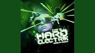 Shout (Spit &amp; Image Remix)