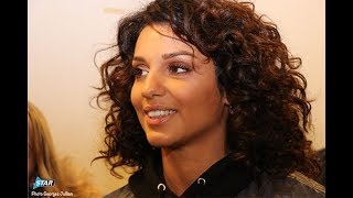 TAL - Madame officiel ( Paroles )