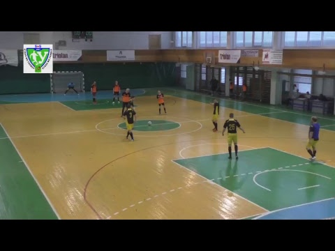 3 КУ 3 Pride Gas – DRAFT